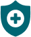 Healthcare Initiatives